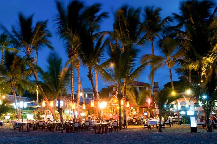 Что нужно знать о Доминиканской Республике перед первой поездкой?